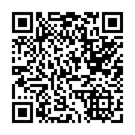 QR code for O03-27K