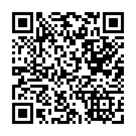 QR code for O03-36G