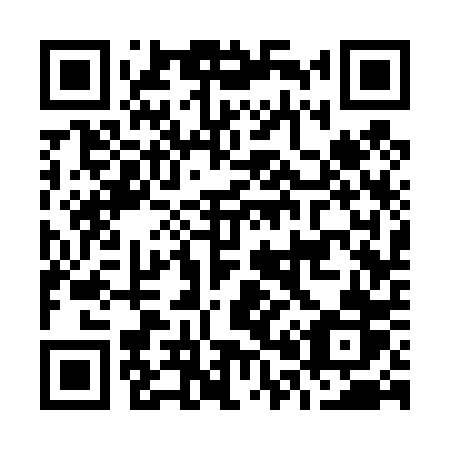 QR code for O03-40R