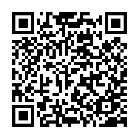 QR code for O03-40W