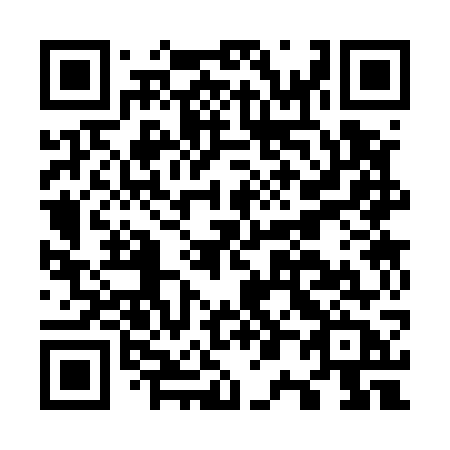 QR code for O03-57B