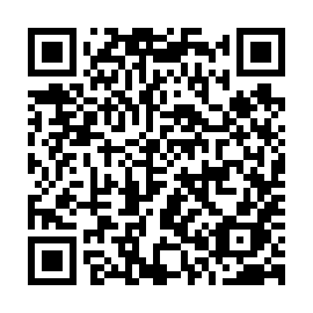 QR code for O03-68H