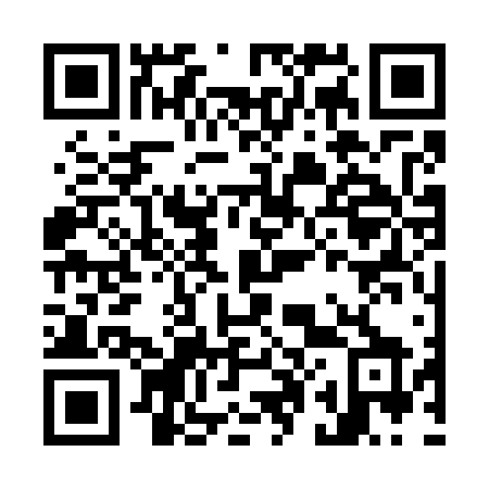 QR code for O03-76X