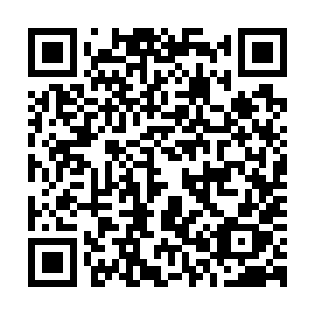 QR code for O03-78X