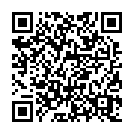 QR code for plate O03-21T
