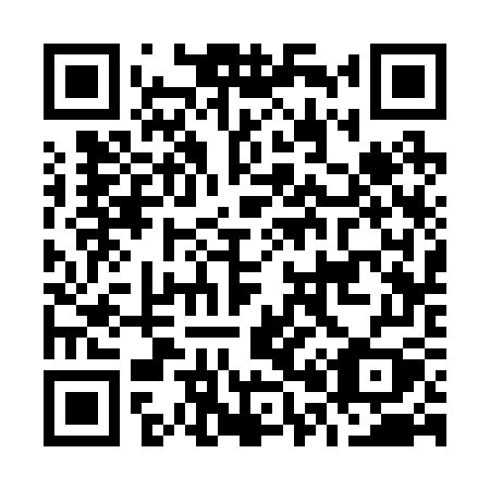 QR code for plate O03-27Y