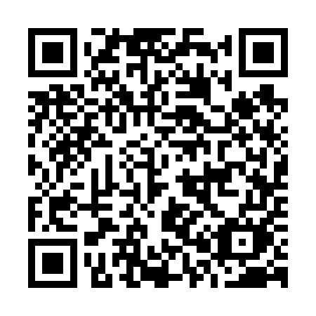 QR code for O0365M