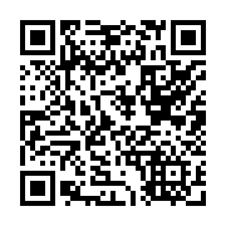 QR code for plate O03-83F