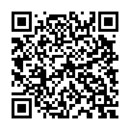 QR code for O04-01N