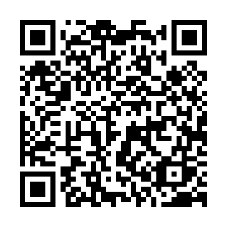 QR code for O04-07S