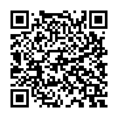 QR code for O04-14P