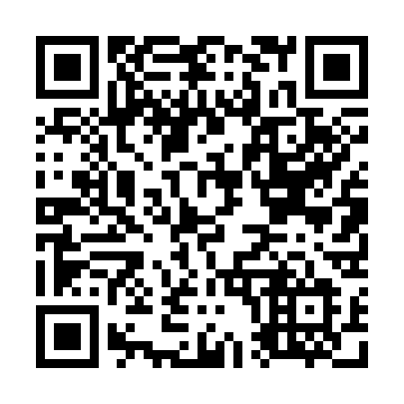 QR code for O04-33L
