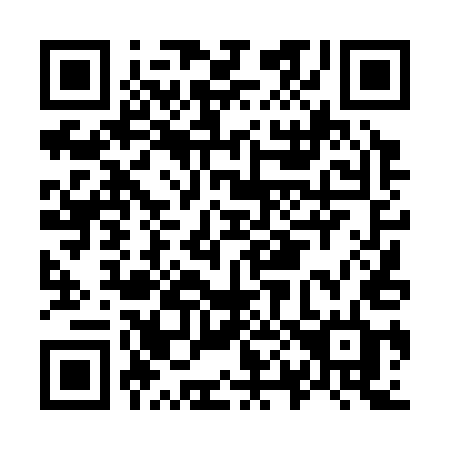QR code for O04-35D
