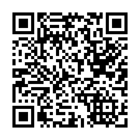 QR code for O04-35F