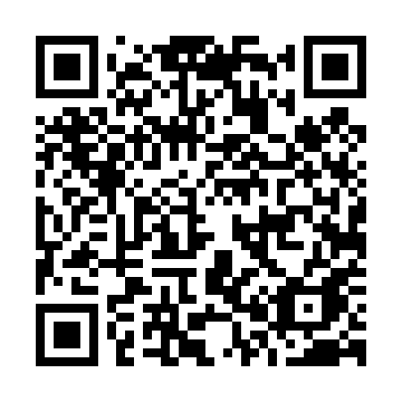 QR code for O04-40A