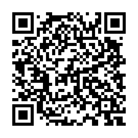 QR code for O04-40X
