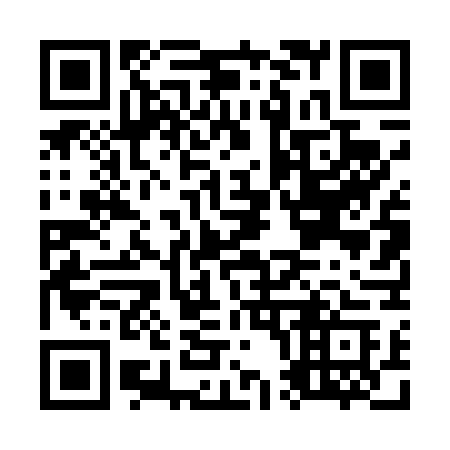 QR code for O04-47C