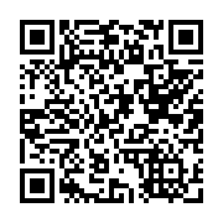 QR code for O04-61V