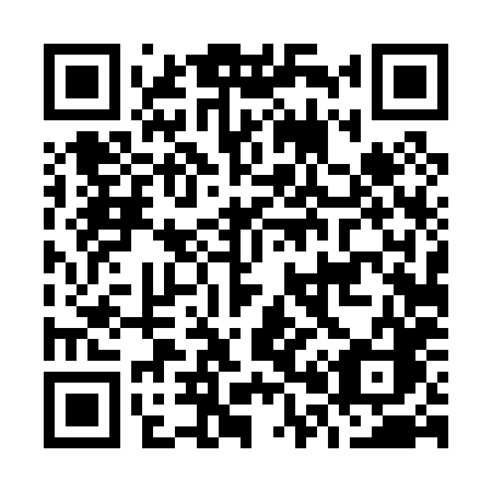 QR code for plate O04-08C