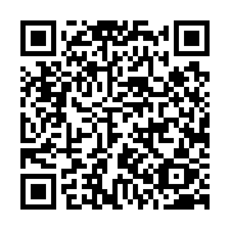 QR code for O0473Z