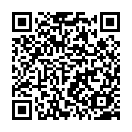QR code for O05-15M