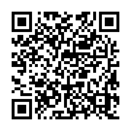 QR code for O05-18Z
