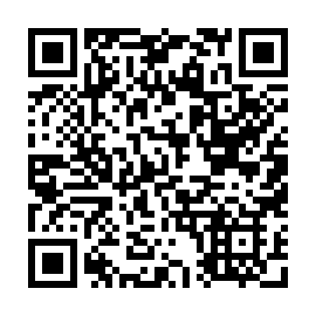 QR code for O05-38K