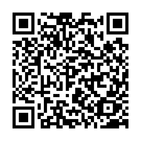 QR code for O05-75Z