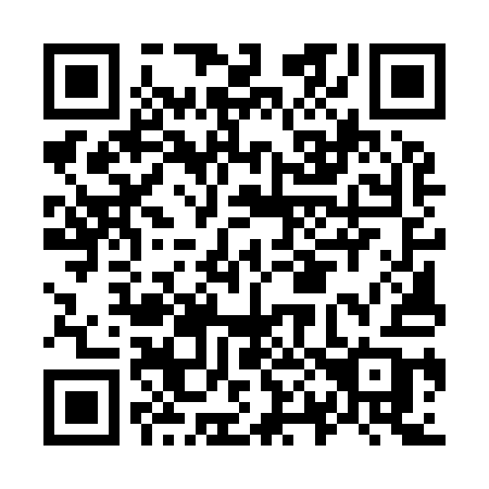 QR code for O05-91B