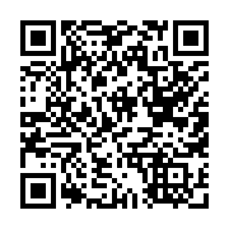 QR code for O05-98S