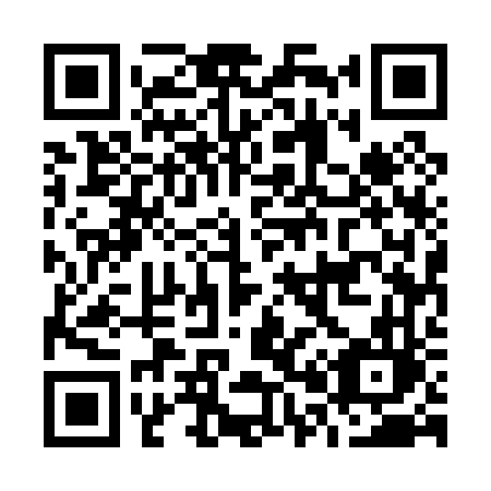 QR code for O0506L