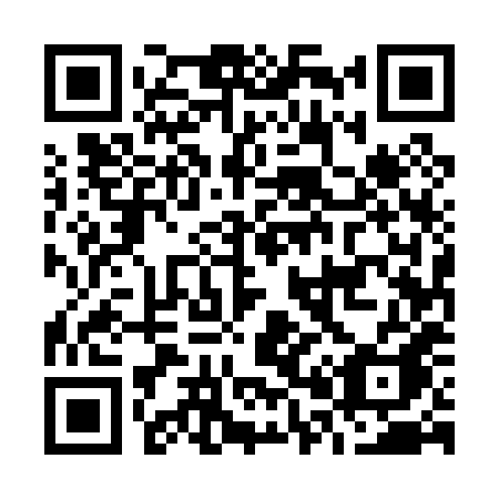 QR code for O0508A