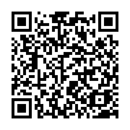 QR code for O0537A