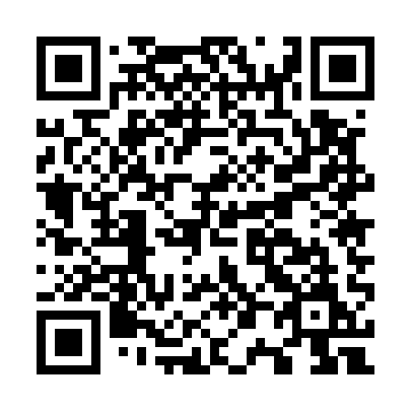 QR code for O0551M