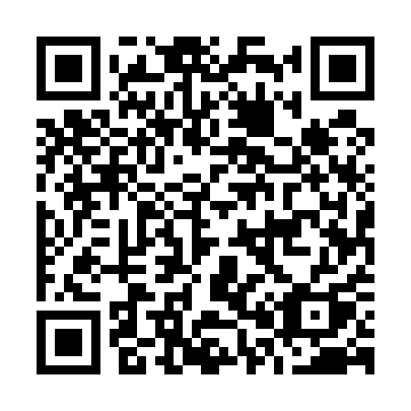 QR code for O0551Q