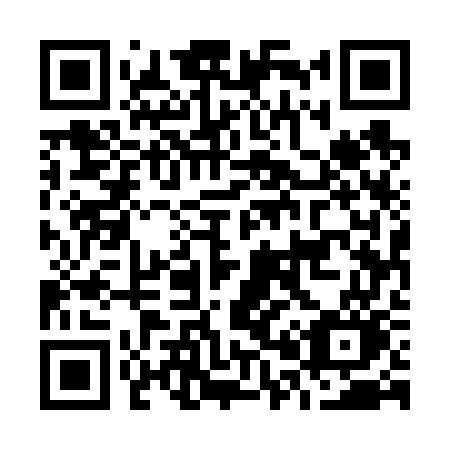 QR code for plate O05-67O