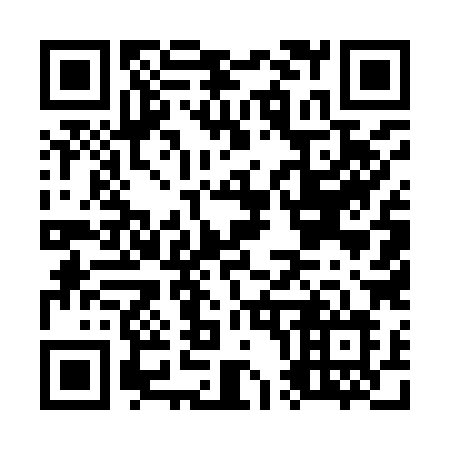 QR code for O0598L