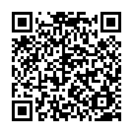 QR code for O06-03B