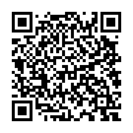QR code for O06-03Z