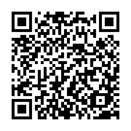 QR code for O06-04K