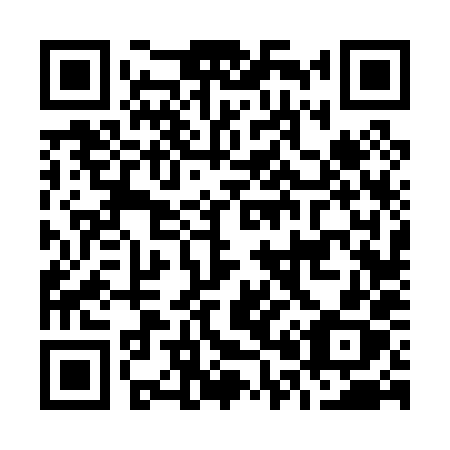 QR code for O06-08X