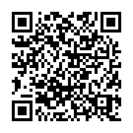 QR code for O06-16P