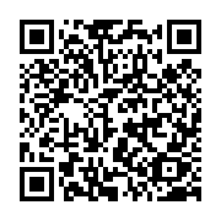 QR code for O06-47Z