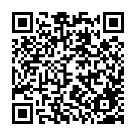 QR code for O06-58F