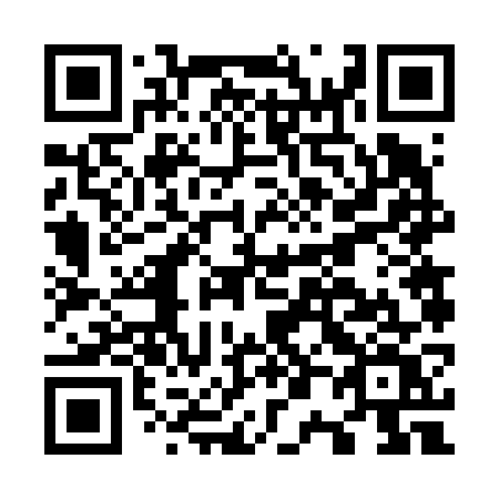 QR code for O06-67V