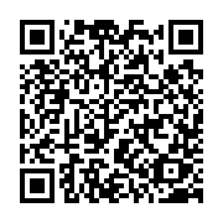 QR code for O06-74X