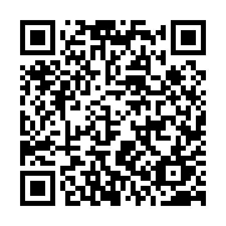 QR code for O0611T