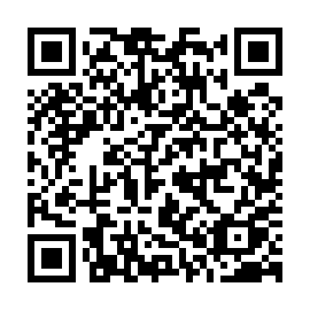 QR code for O0650Q