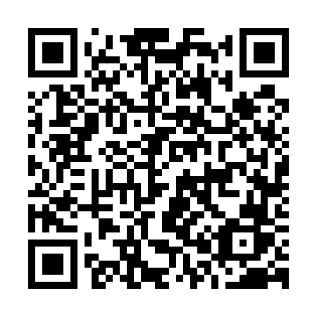 QR code for O0656R