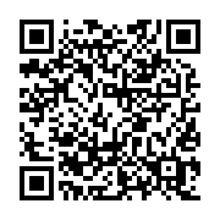 QR code for O0685D